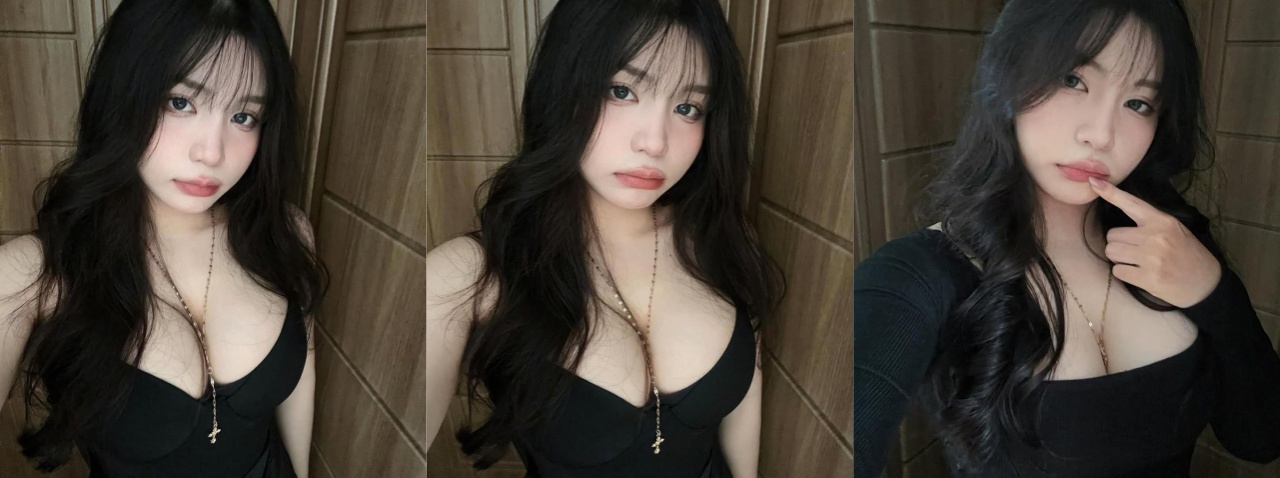 萝莉社app带你探索全新二次元社交天地!在这款专属萝莉社区应用中,邂逅心动萌友一起玩耍。立即下载萝莉主题社交软件,加入最萌的二次元萝莉交友平台,体验独特的互动乐趣。快来发现属于你的可爱小伙伴吧!这款萝莉社交app等你